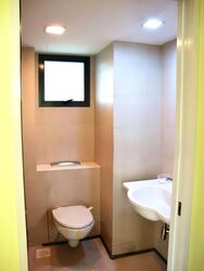 Blk 1A The Pinnacle@Duxton (Bukit Merah), HDB 4 Rooms #591943881